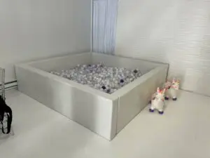 Ball Pit-19