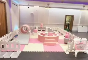 created by photogrid