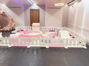 created by photogrid