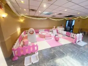 created by photogrid