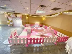 created by photogrid