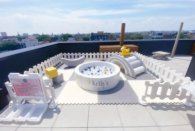 created by photogrid