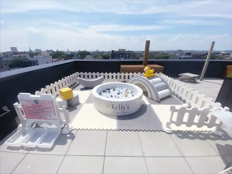 created by photogrid