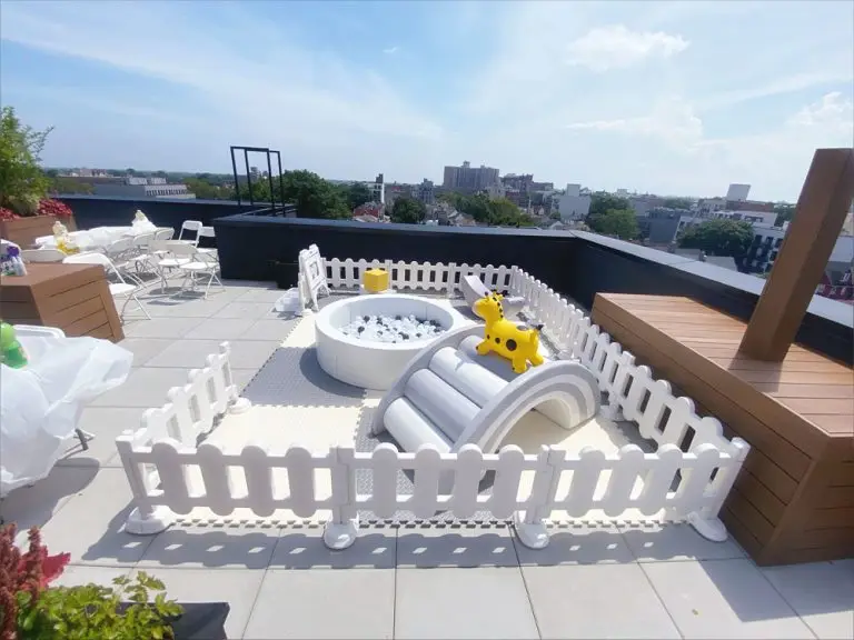 created by photogrid