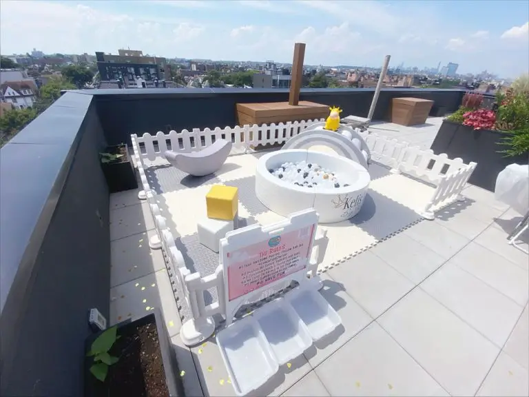 created by photogrid